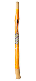 Lionel Phillips Didgeridoo (JW1224)